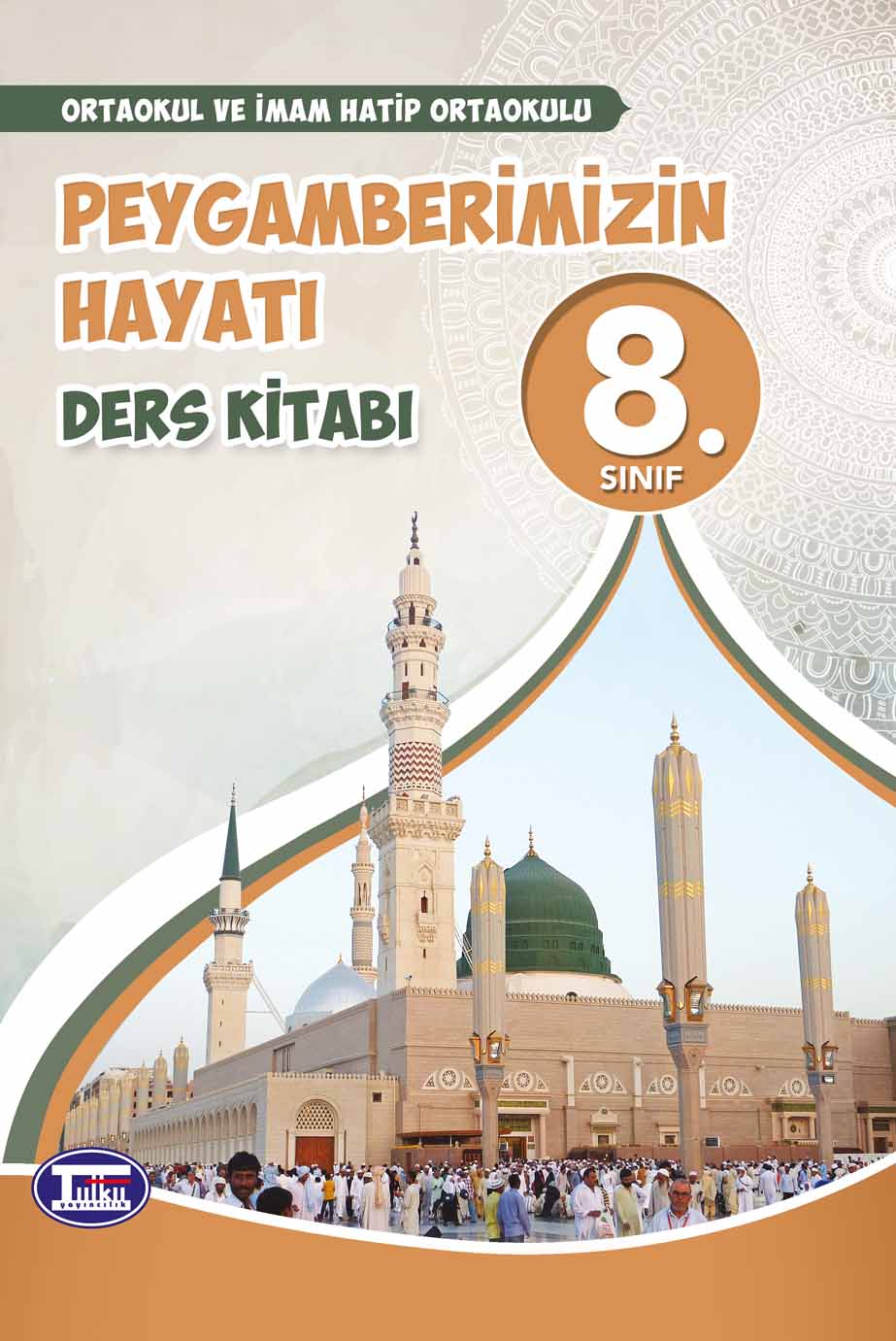 peygamberimizin-hayati-8