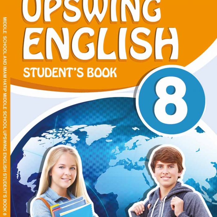 4 book 6. E derslik английский 8 класс. English 7sinif. English 5-6 Kitabi. 8 Sinif.